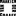 Favicon van maartenvandergraaff.nl