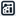 Favicon van maartenvanhooft.com