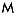 Favicon van maartenvanmaanen.nl