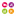 Favicon van maartenvanrossem.nl