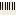 Favicon van maartenvanveen.com