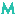 Favicon van maartenvanvlietmakelaars.nl