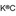 Favicon van maartenvazquez.nl