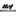 Favicon van maartenversteeg.nl