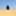 Favicon van maartenwestmaas.nl