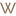 Favicon van maartenwillemse.nl