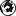 Favicon van maartenzweers.nl