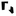 Favicon van maartjeansems.nl