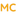 Favicon van maartjecoaching.nl