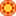 Favicon van maartjedegoede.nl