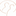 Favicon van maartjedejongcoaching.nl