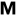 Favicon van maartjeduin.nl