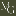 Favicon van maartjegerrits.nl