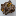 Favicon van maartjekorstanje.nl