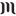 Favicon van maartjeovermars.nl