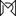 Favicon van maartjerikken.nl