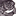 Favicon van maartjestrik.nl