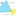 Favicon van maartjeteussink.nl