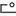 Favicon van maartjevalk.nl