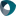 Favicon van maartjevanos.nl