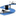 Favicon van maas-opleidingen.nl