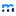 Favicon van maasaccountants.nl
