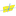 Favicon van maasafbouw.nl