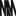 Favicon van maasautos.nl