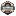 Favicon van maasbach4x4.nl
