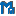 Favicon van maasbanden.nl