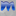 Favicon van maasbeeld.nl