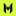 Favicon van maasbranding.com