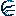 Favicon van maascomputers.nl