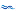 Favicon van maasconsulting.nu