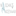 Favicon van maasdamaangenaam.nl
