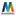 Favicon van maasdriel.nl