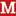 Favicon van maasduinwitgoedservice.nl