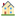 Favicon van maasenbos.nl