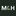 Favicon van maasenheuvel.nl