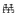 Favicon van maasenmotors.nl