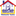 Favicon van maasenpeel.nl