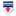 Favicon van maasenroer.nl