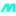 Favicon van maasfactor.nl