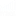 Favicon van maasfiscalisten.nl