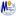 Favicon van maashoeve.nl