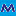 Favicon van maasholland.nl