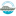 Favicon van maashopper.nl