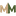 Favicon van maashorst-makelaardij.nl