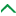 Favicon van maashorstbouwadvies.nl