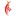 Favicon van maasimt.nl